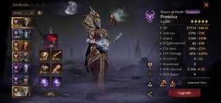 Screenshot_20231007_091916_Dragonheir.jpg
