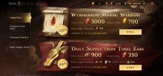 Screenshot_20231007_092734_Dragonheir.jpg