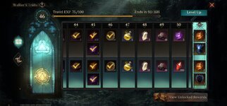 Screenshot_20231007_092720_Dragonheir.jpg