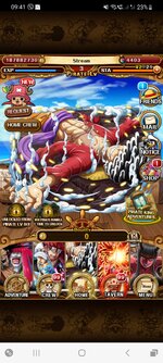 Screenshot_20231007_094131_ONE PIECE TREASURE CRUISE.jpg