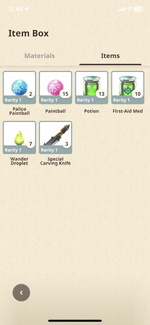 IMG_0072.png