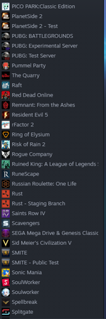 5.png