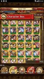 Screenshot_20231007-102448.png