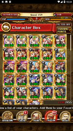 Screenshot_20231007-102452.png