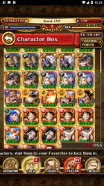 Screenshot_20231007-102456.png