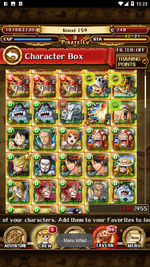 Screenshot_20231007-102510.png