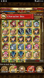 Screenshot_20231007-102524.png