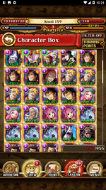 Screenshot_20231007-102545.png