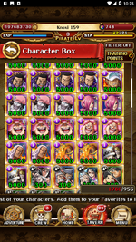 Screenshot_20231007-102549.png