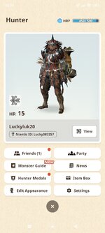 Screenshot_2023-10-07-16-31-59-065_com.nianticlabs.monsterhunter.jpg