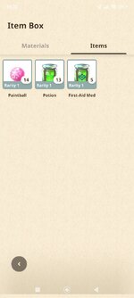 Screenshot_2023-10-07-16-32-12-314_com.nianticlabs.monsterhunter.jpg