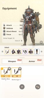 Screenshot_2023-10-07-16-32-20-279_com.nianticlabs.monsterhunter.jpg