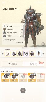 Screenshot_2023-10-07-16-32-26-688_com.nianticlabs.monsterhunter.jpg