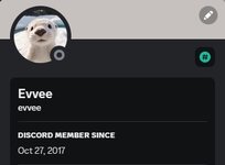 11441.jpg