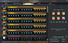 Screenshot_2023-09-07_094559.png