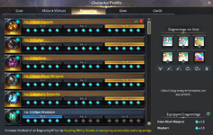 Screenshot_2023-09-07_095932.png
