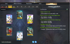Screenshot_2023-09-07_100012.png