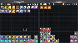 Screenshot_2023-09-07_100135.png