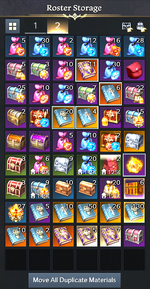 Screenshot_2023-09-07_100200.png