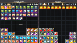 Screenshot_2023-09-07_100658.png