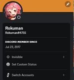 1696668537402.png
