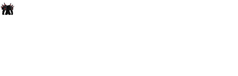 IMG_2910.png