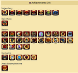 ach.PNG