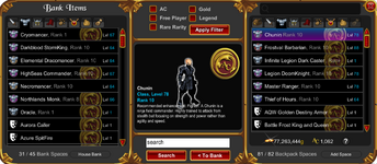 inv.PNG