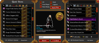 inv2.PNG