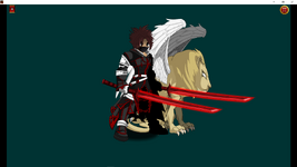 Screenshot (113).png