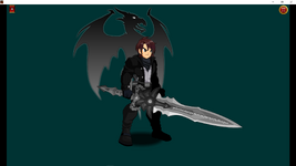 Screenshot (116).png