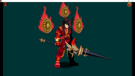 Screenshot (117).png