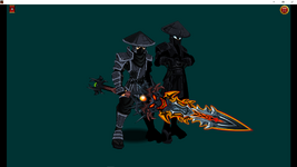 Screenshot (118).png