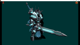 Screenshot (119).png