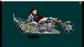 Screenshot (120).png