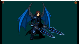 Screenshot (121).png
