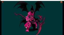 Screenshot (122).png