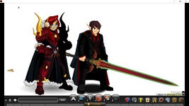 Screenshot (123).png