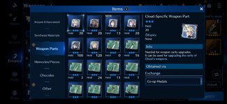 Screenshot_20231007_033348_FF7EC.jpg