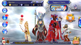 Screenshot_2023-10-07-06-05-31.png