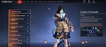 Kurumi Extreme.jpg