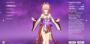 1696677757774.png