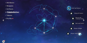 1696677955111.png
