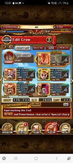 Screenshot_20231007_135148_ONE PIECE TREASURE CRUISE.jpg