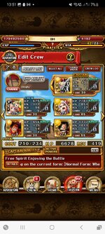 Screenshot_20231007_135151_ONE PIECE TREASURE CRUISE.jpg