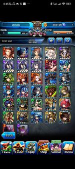 Screenshot_2023-10-07-06-45-31-807_jp.goodsmile.grandsummonersglobal_android.jpg