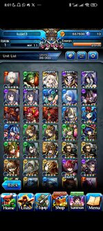 Screenshot_2023-10-07-08-01-35-947_jp.goodsmile.grandsummonersglobal_android.jpg