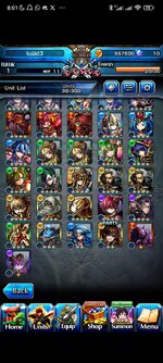 Screenshot_2023-10-07-08-01-39-142_jp.goodsmile.grandsummonersglobal_android.jpg
