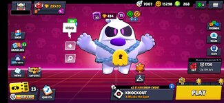 Screenshot_20231007-135128_Brawl Stars_e.jpg