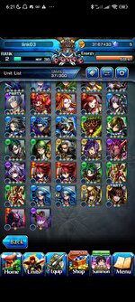 Screenshot_2023-10-07-06-21-32-642_jp.goodsmile.grandsummonersglobal_android.jpg